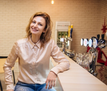 Нонна Мартинова Нонна Мартинова