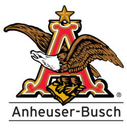 В результаті об'єднання Anheuser-Bush та InBev була створена компанія Anheuser-Bush InBev