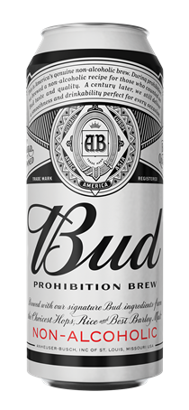 BUD BUD