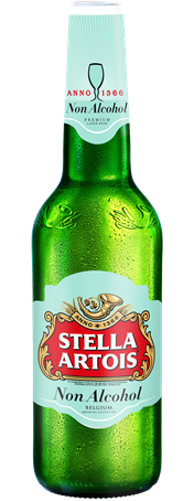 Stella Artois Stella Artois