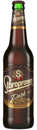 Staropramen Staropramen