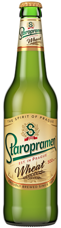 Staropramen Staropramen