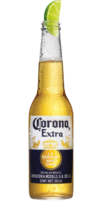 Corona Corona