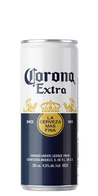 Corona Corona