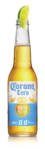 Corona Corona