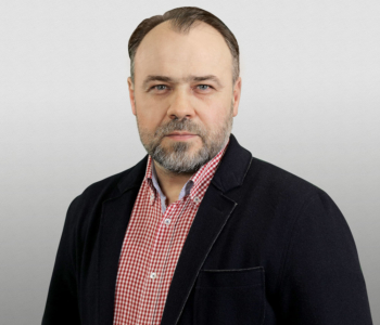 Вадим Пастушенко Вадим Пастушенко