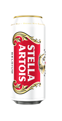 Stella Artois Stella Artois