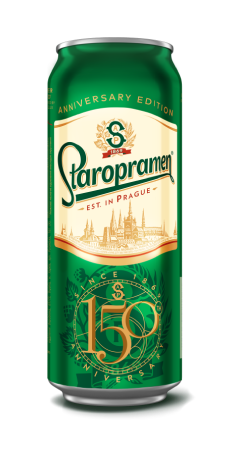 Staropramen Staropramen