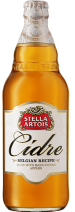 Stella Artois Stella Artois