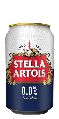 Stella Artois Stella Artois