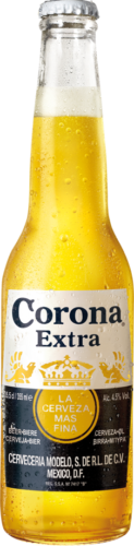 Corona Extra Corona Extra