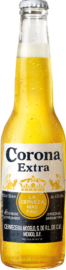 Corona Extra Corona Extra