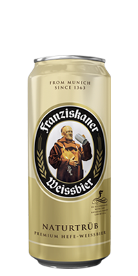 Franziskaner Franziskaner