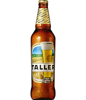 Taller Taller
