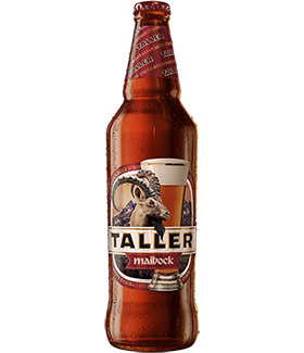 Taller Taller