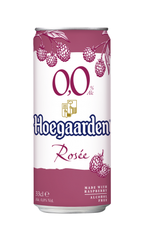 Hoegaarden Hoegaarden