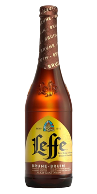 Leffe Leffe