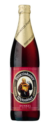 Franziskaner Franziskaner