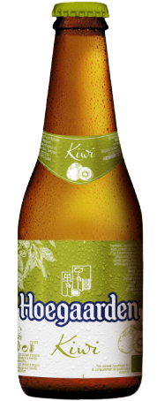 Hoegaarden Hoegaarden