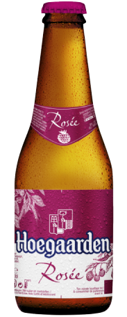 Hoegaarden Hoegaarden