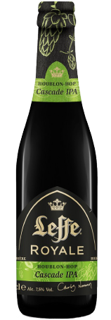 Leffe Leffe