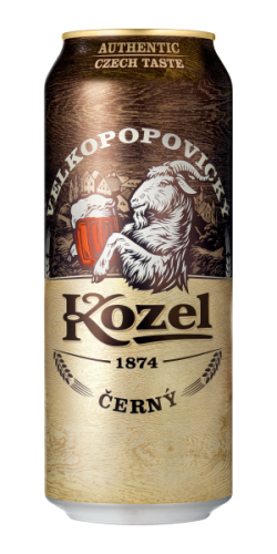 Velkopopovický Kozel Velkopopovický Kozel