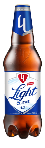 Чернігівське Чернігівське