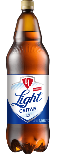 Чернігівське Чернігівське