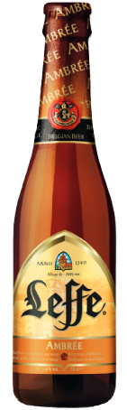 Leffe Leffe