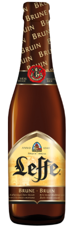 Leffe Leffe