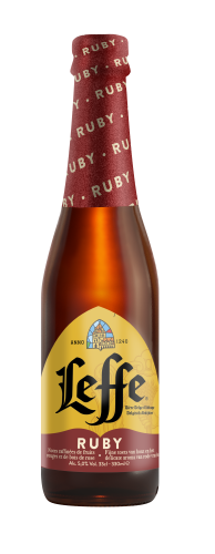 Leffe Leffe