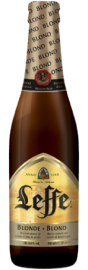 Leffe Leffe