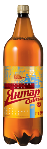 Янтар Янтар