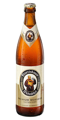 Franziskaner Franziskaner