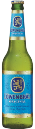 Löwenbräu Löwenbräu