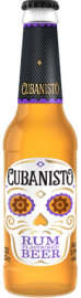 Cubanisto Cubanisto