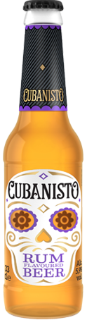 Cubanisto Cubanisto