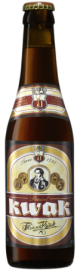 Kwak Kwak