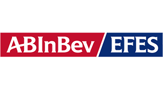 Anheuser-Busch InBev отримала нагороду за лідерство у виробництві