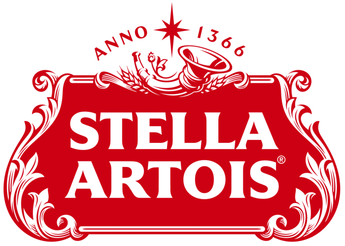 «Найкращий подарунок — бути поруч»: Stella Artois запускає новорічну кампанію