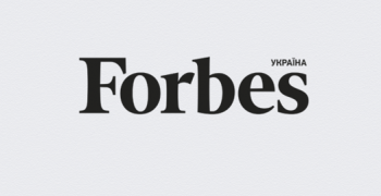 AB InBev Efes Україна потрапила у список найкращих роботодавців України за версією журналу Forbes