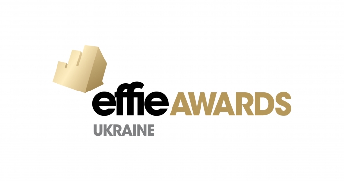 Effie Ukraine визнала маркетинг команду AB InBev Efes Україна найкращою у категорії напоїв