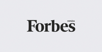 AB InBev Efes Україна ввійшла у 20-ку найкращих роботодавців України за версією журналу Forbes Україна