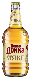 Повна Діжка