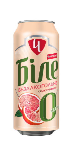 Чернігівське Біле Чернігівське Біле