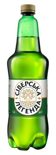 Сіверська Легенда Сіверська Легенда