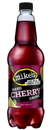 Mike’s Hard Drink Mike’s Hard Drink