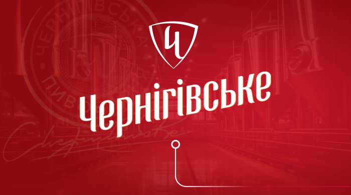 Видання OBOZ.UA презентувало спецпроєкт про бренд «Чернігівське» з нагоди Дня Незалежності України