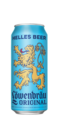 Löwenbräu Löwenbräu