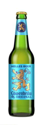 Löwenbräu Löwenbräu